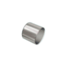 DU bushing 18 mm