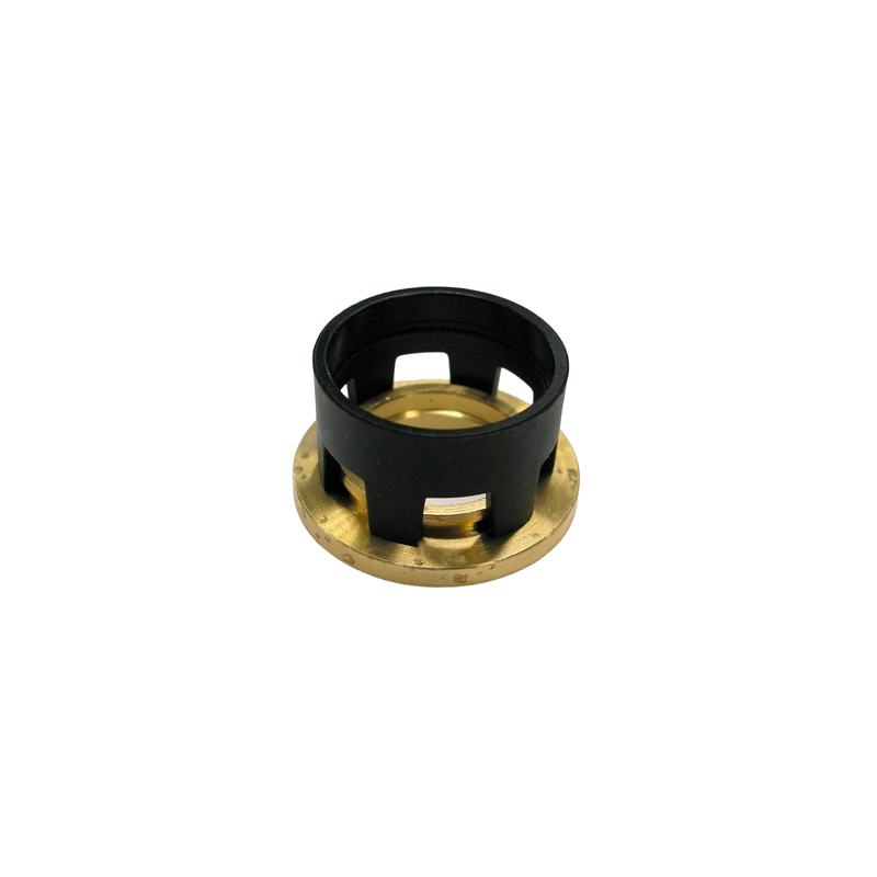 Distance ring 18 mm for AP Distance ring 18 mm for AP