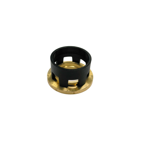 Distance ring 18 mm for AP