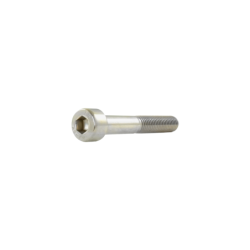 Socket head screw M8x55
