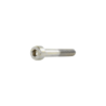 Socket head screw M8x55