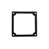 Rubber gasket f. oil filler cap AQ and B