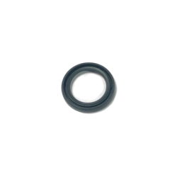 Oil seal 25 x 35 x 5 for Honda GX 160
