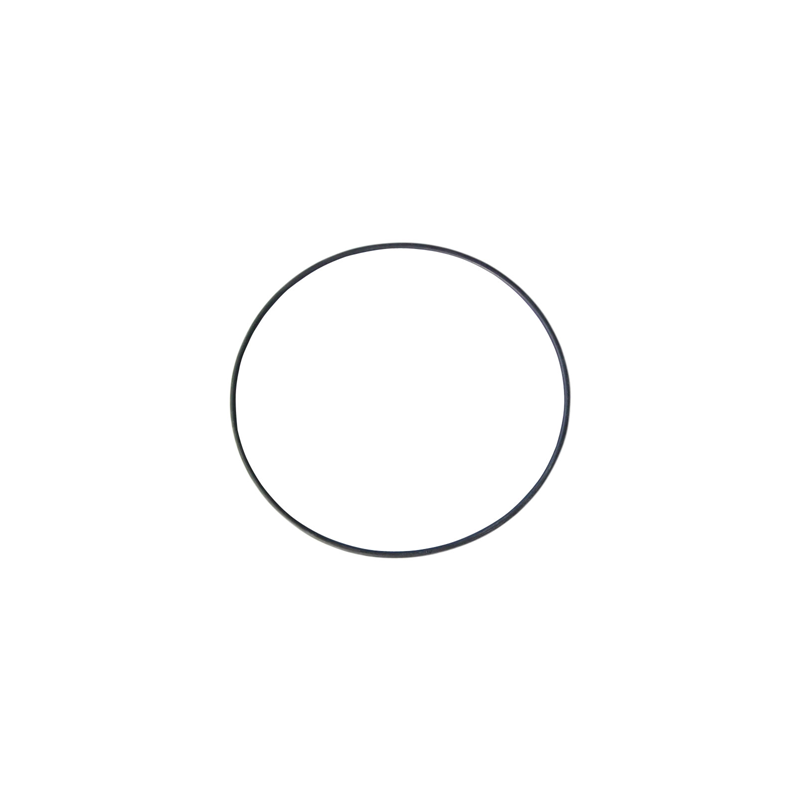 O-Ring 88 x 2 O-Ring 88 x 2