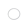 O-Ring 88 x 2