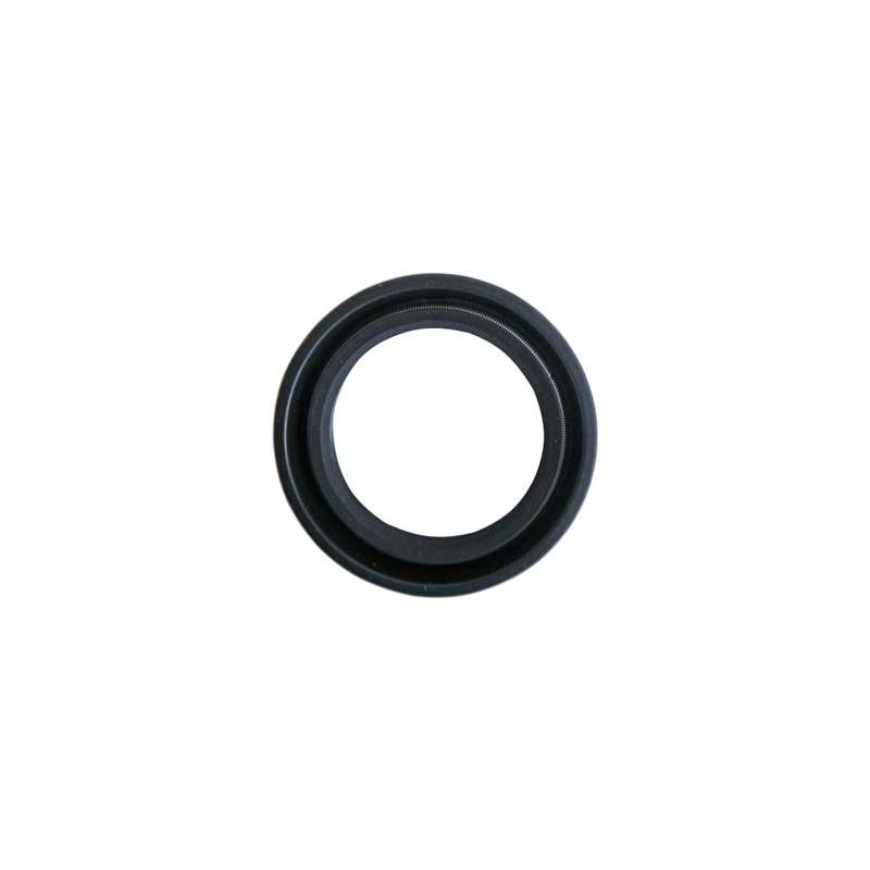 Oil seal 25 x 35 x 7 for Motor AP/ AZ Oil seal 25 x 35 x 7 for Motor AP/ AZ