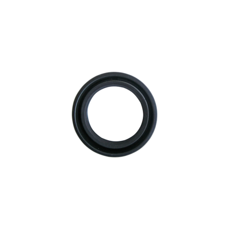 Oil seal 25 x 35 x 7 for Motor AP/ AZ