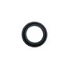 Oil seal 25 x 35 x 7 for Motor AP/ AZ