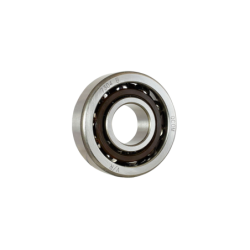 Bearing A side 7304 BEP for S90 motor