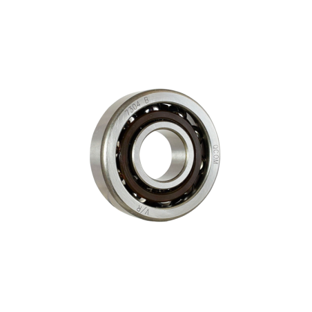 Bearing A side 7304 BEP for S90 motor