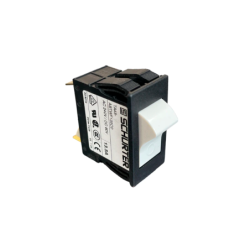 Switch (Schurter) Amazonas with