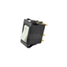 Switch (ETA) 8 A 400 V (6 connect.)