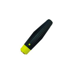 Vario-Jet 045 IN:1/4" female