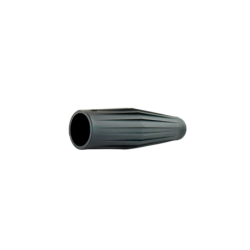 Plastic shell for Vario-Jet