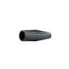 Plastic shell for Vario-Jet