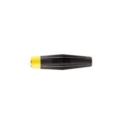 Vario-Jet 045 IN:M 12x1 female