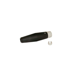 Vario-Jet 03 IN:M 12x1 female