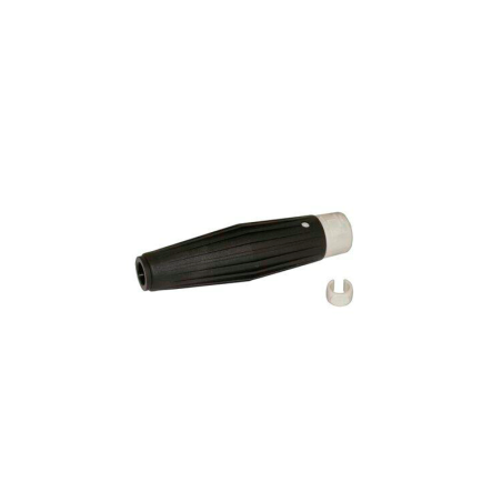 Vario-Jet 03 IN:M 12x1 female