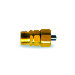 Hose drum