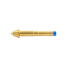 Nozzle holder with nozzle 055 for