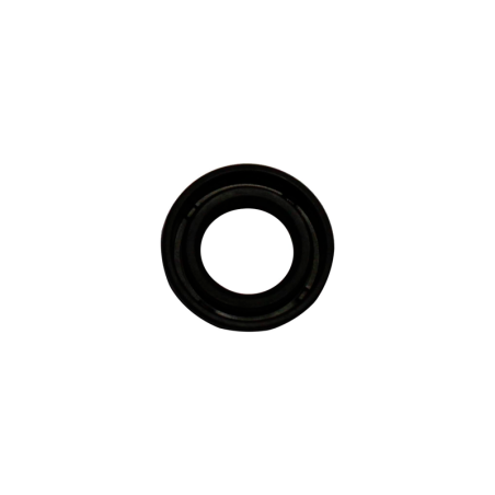 Oil seal 14 x 24 x 7/6 f. plunger 14mm.