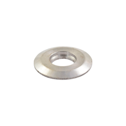 Spring pressure disc 14 mm for AP pump