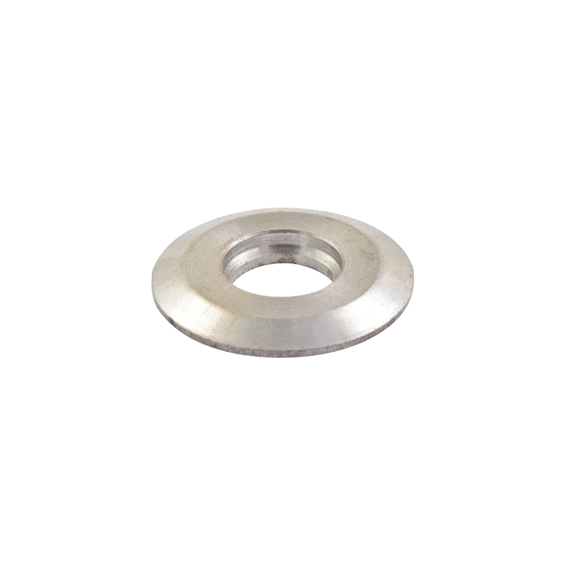 Spring pressure disc 14 mm for AP pump Spring pressure disc 14 mm for AP pump