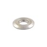 Spring pressure disc 14 mm for AP pump