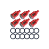 Repair Kit Valves KRANZLE