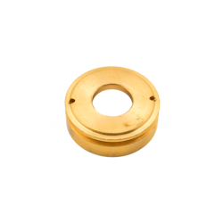 Leakage ring for 14 mm plunger for AP