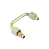 Tube (Ermeto) compl. for Profi-Jet with