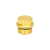 Valve plug APG
