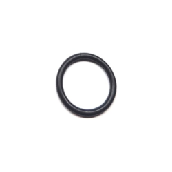 O-Ring 15 x 2