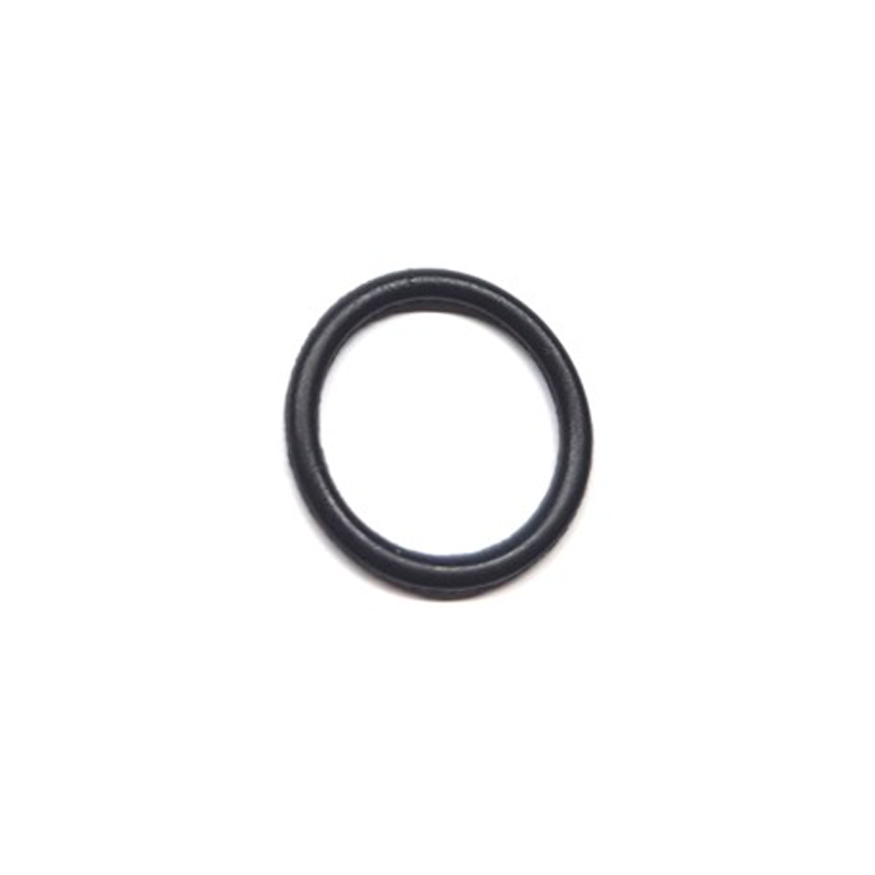 O-Ring 15 x 2 O-Ring 15 x 2