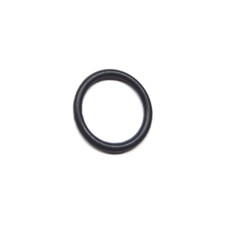 O-Ring 15 x 2