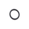 O-Ring 15 x 2