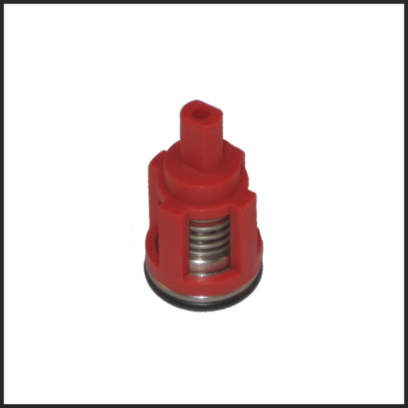 KRANZLE Valve Repair Kit (Red) KRANZLE Valve Repair Kit (Red)