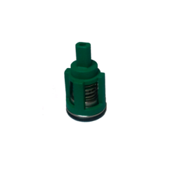 KIT DE REPARAÇÃO VÁLVULAS (VERDE)