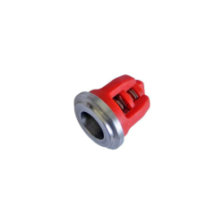 Valve (red) for AYP- and AQ pump