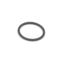 O-Ring 21 x 2 NBR, 70 Shore A, black