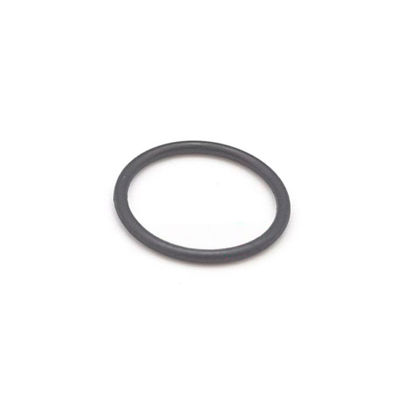 O-Ring 21 x 2 NBR, 70 Shore A, black O-Ring 21 x 2 NBR, 70 Shore A, black
