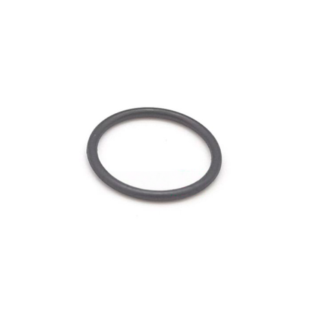 O-Ring 21 x 2 NBR, 70 Shore A, black