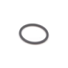 O-Ring 21 x 2 NBR, 70 Shore A, black