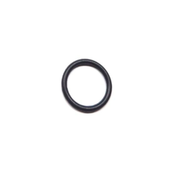 O-Ring 13.94 x 2.62