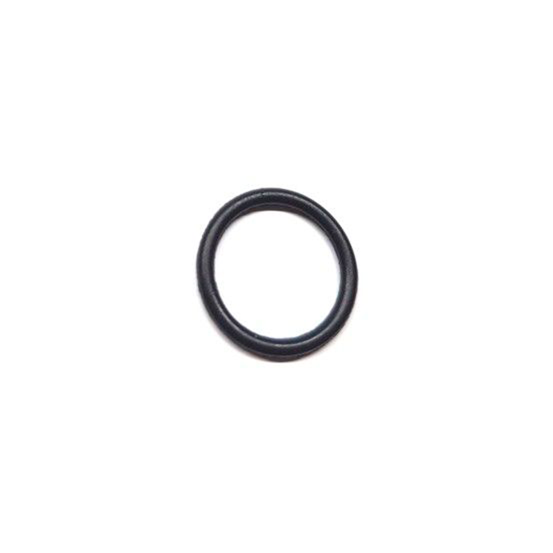O-Ring 13.94 x 2.62 O-Ring 13.94 x 2.62