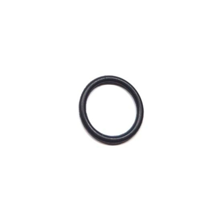 O-Ring 13.94 x 2.62