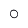 O-Ring 13.94 x 2.62