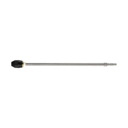Bico Rotativo para K1050 KRANZLE