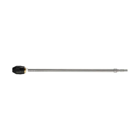 Bico Rotativo para K1050 KRANZLE