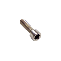 Socket head screw M 10 x 35